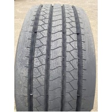 385/55 R22.5 Graund Speed GSFS02, рулевая